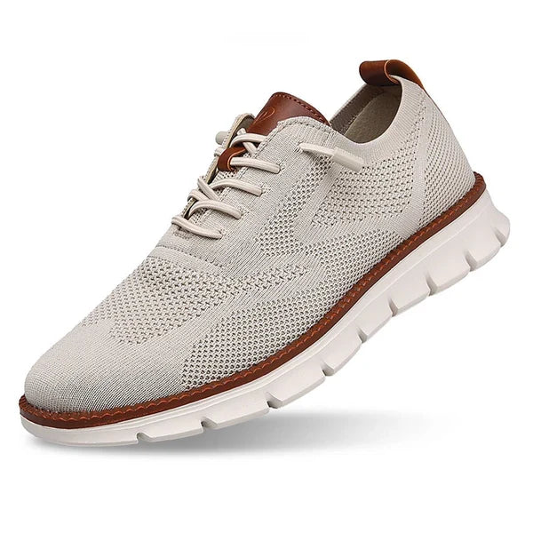 Buy 1 Get 1 Free – Comfy Orthopedic Walking Shoes