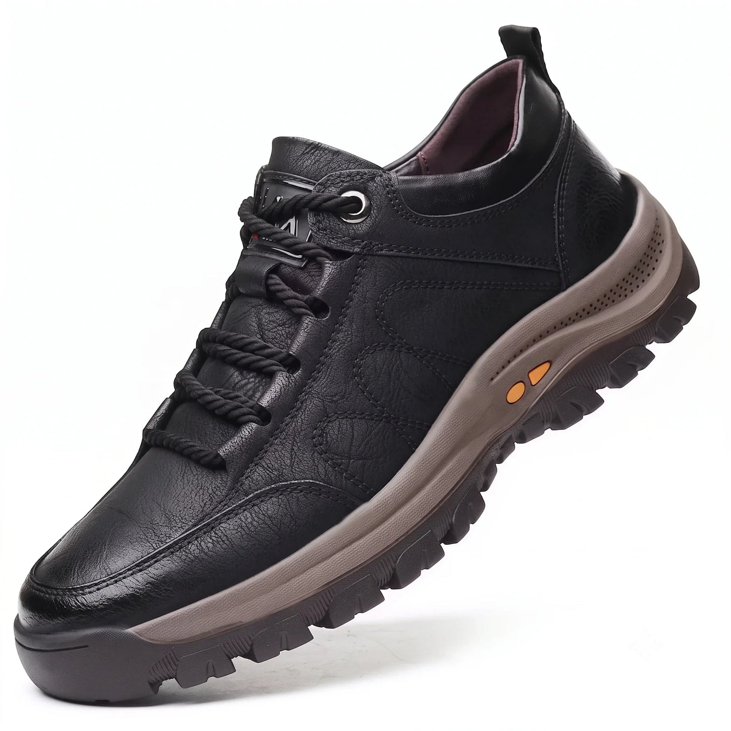 Buy 1 Get 1 Free – OrthoPlush Ergonomic Shoes